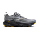 Men's Brooks Adrenaline GTS 25 2