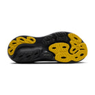 Men's Brooks Adrenaline GTS 25 5