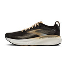 Men's Brooks Adrenaline GTS 25 27