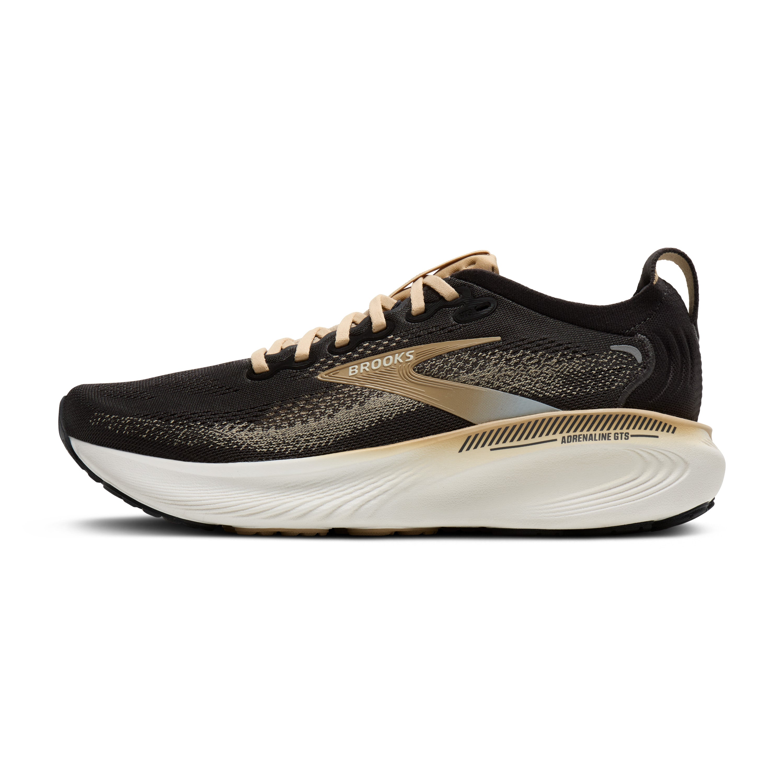 Men's Brooks Adrenaline GTS 25 27