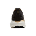 Men's Brooks Adrenaline GTS 25 28