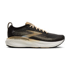 Men's Brooks Adrenaline GTS 25 26