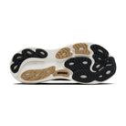 Men's Brooks Adrenaline GTS 25 29