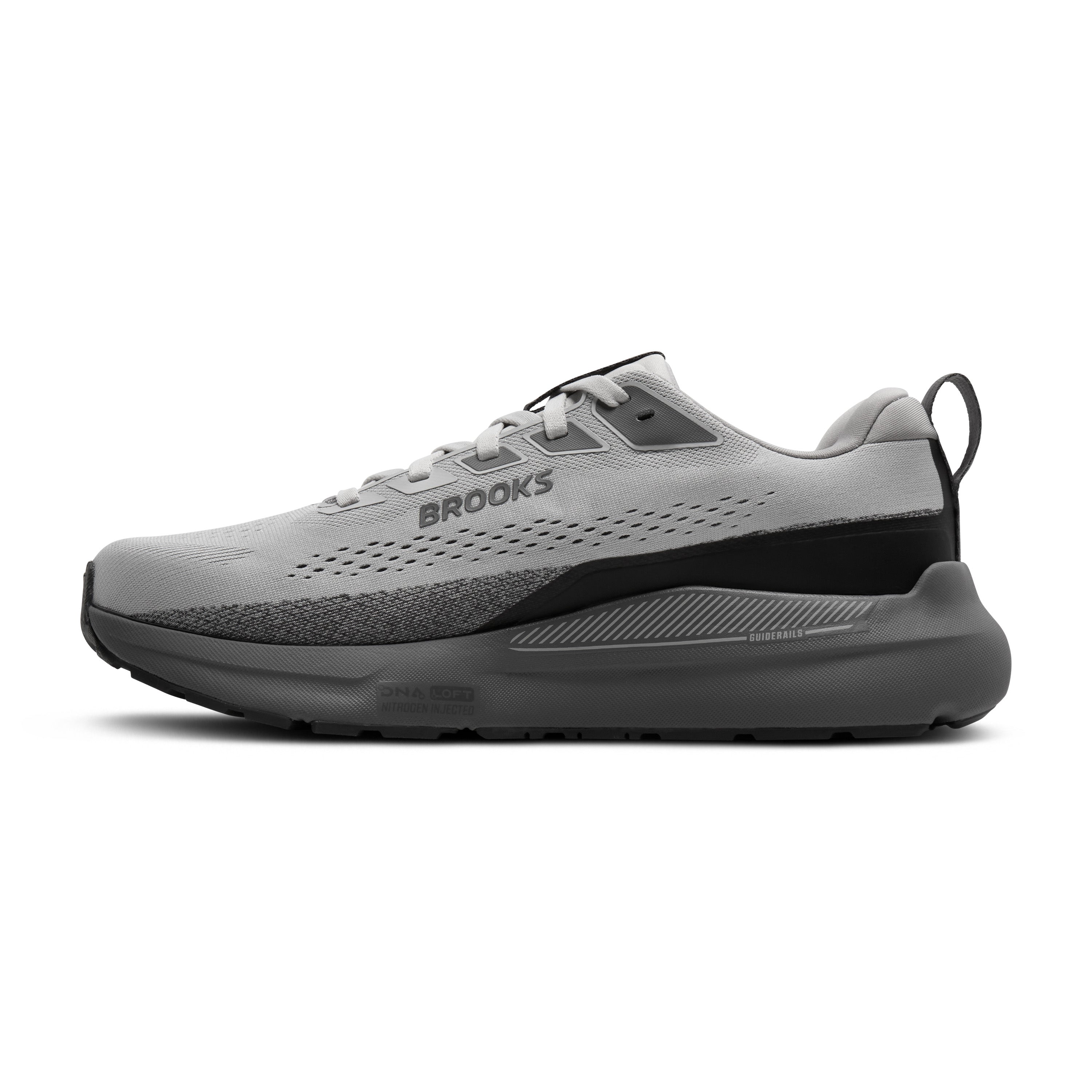 Men's Brooks Beast GTS 26 – Brown's Shoe Fit Co. Dubuque