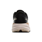 Men's Brooks Cascadia 19 GTX 5