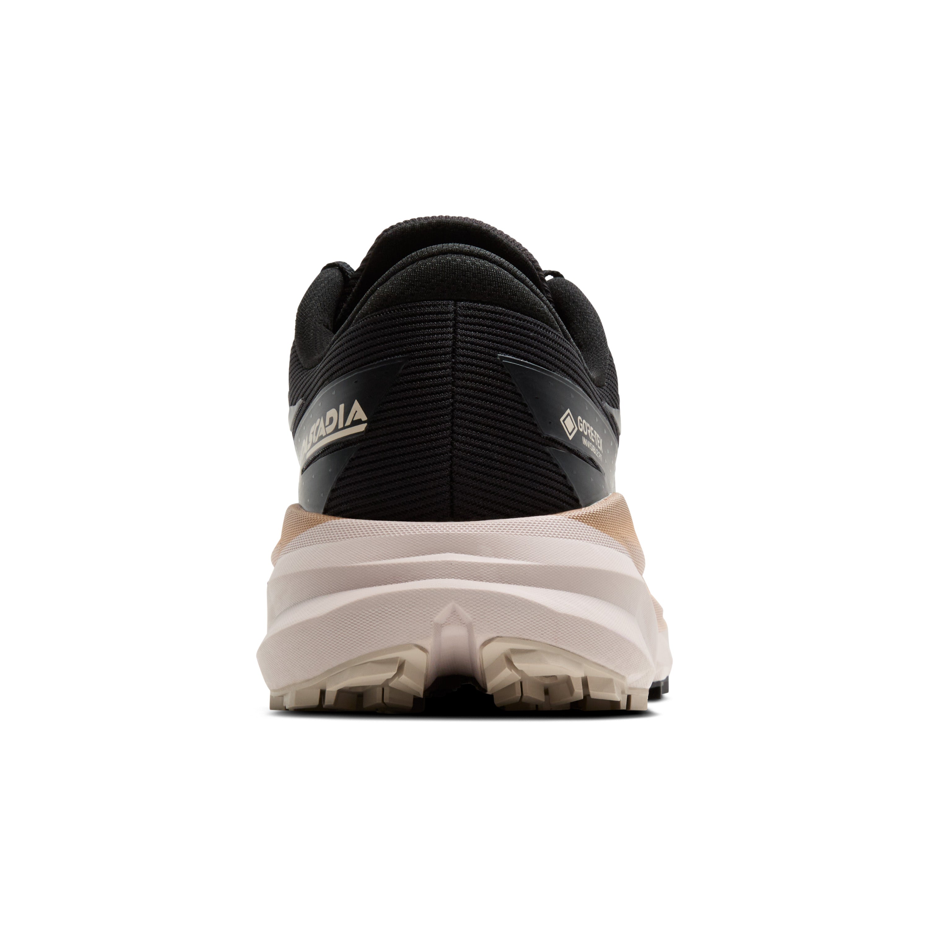 Men's Brooks Cascadia 19 GTX 5