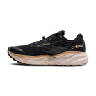 Men's Brooks Cascadia 19 GTX 6