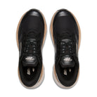 Men's Brooks Cascadia 19 GTX 7