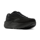 Men's Brooks Ghost Max 3  4