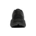 Men's Brooks Ghost Max 3  7