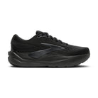 Men's Brooks Ghost Max 3  5