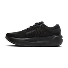 Men's Brooks Ghost Max 3  8