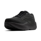 Men's Brooks Ghost Max 3  10