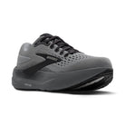 Men's Brooks Ghost Max 3  1