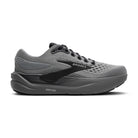 Men's Brooks Ghost Max 3  2