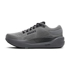 Men's Brooks Ghost Max 3  5