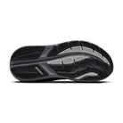 Men's Brooks Ghost Max 3  4