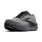 Men's Brooks Ghost Max 3  3