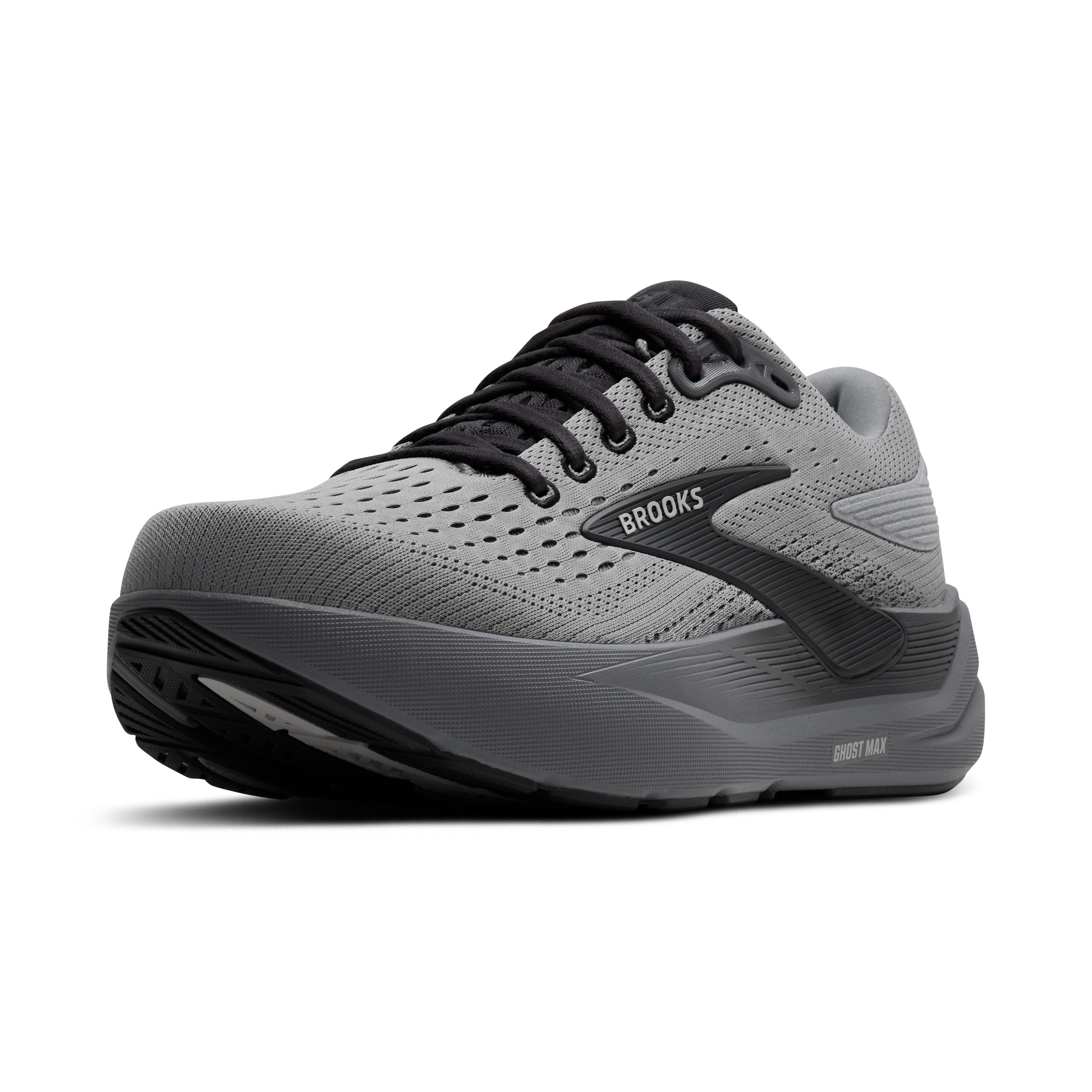 Men's Brooks Ghost Max 3  3