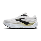 Men's Brooks Ghost Max 3  13