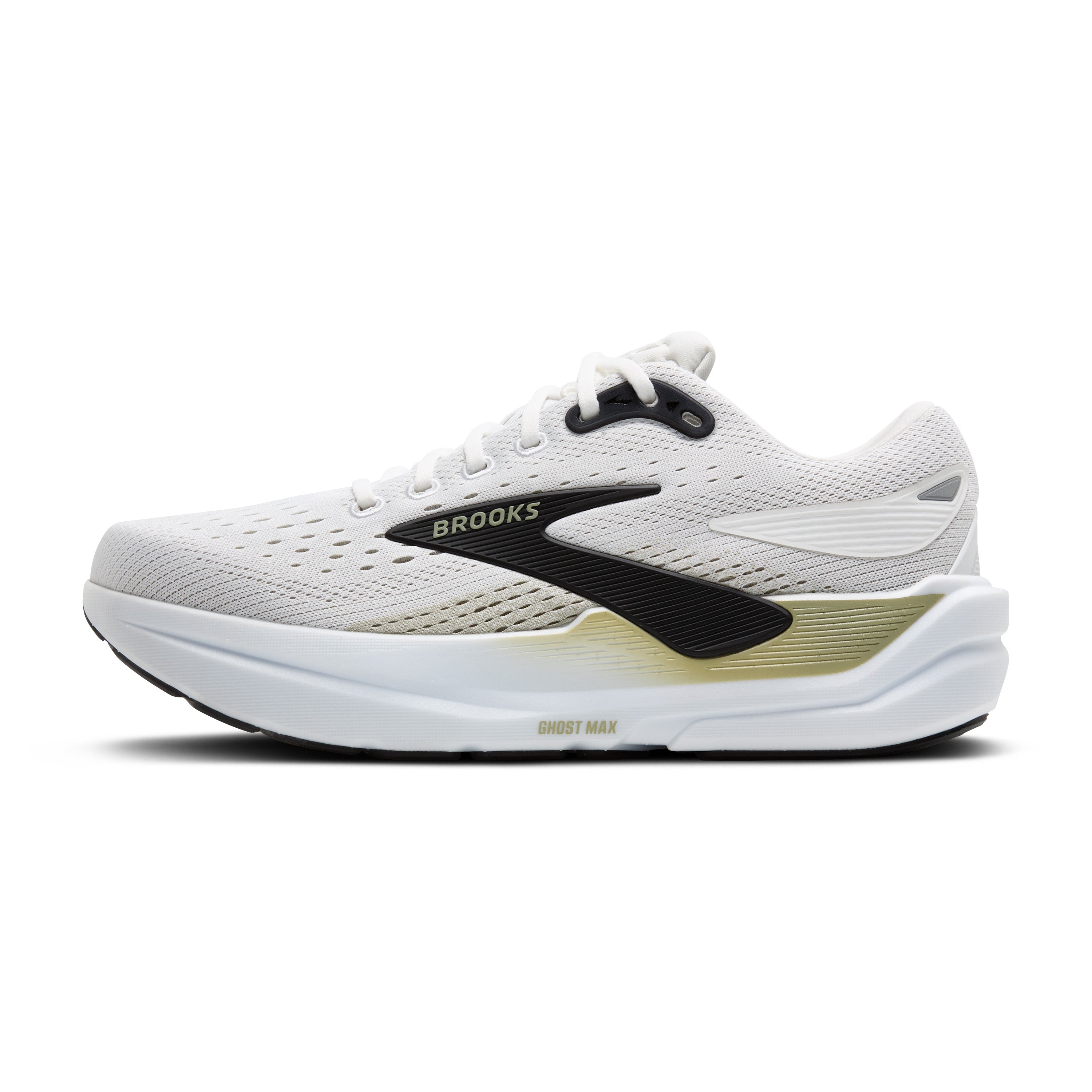 Men's Brooks Ghost Max 3  13
