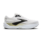 Men's Brooks Ghost Max 3  10