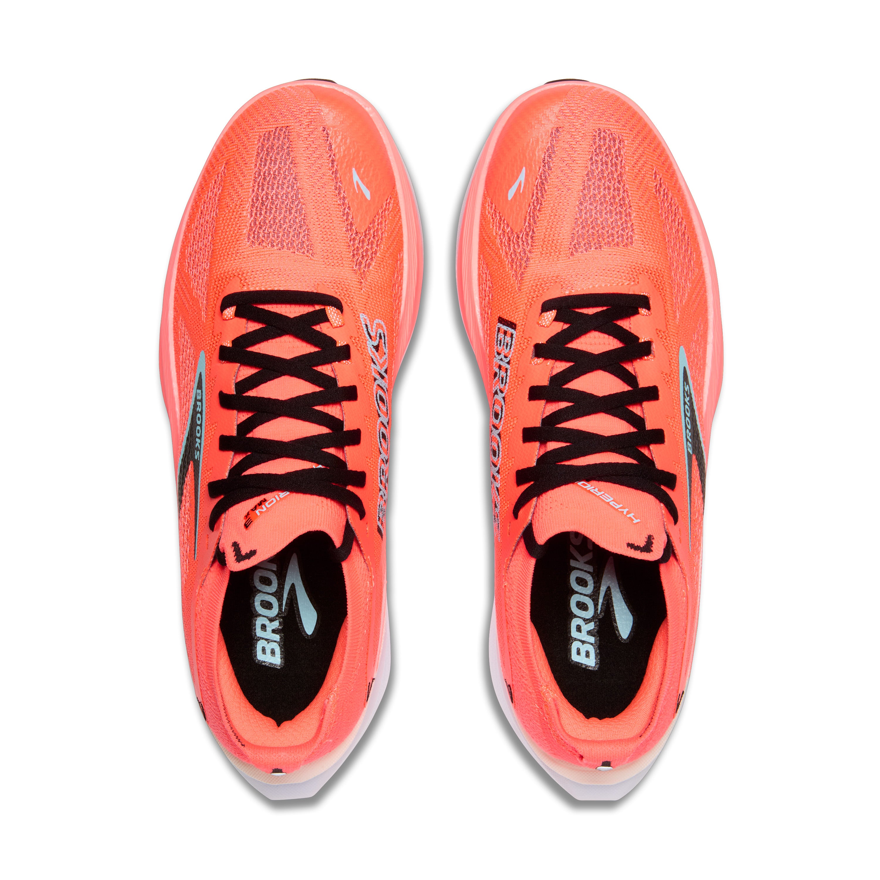 Men's Brooks Hyperion Max 3 – Brown's Shoe Fit Co. Dubuque