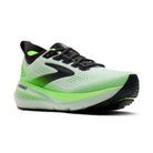 Men's Brooks Glycerin 23 25