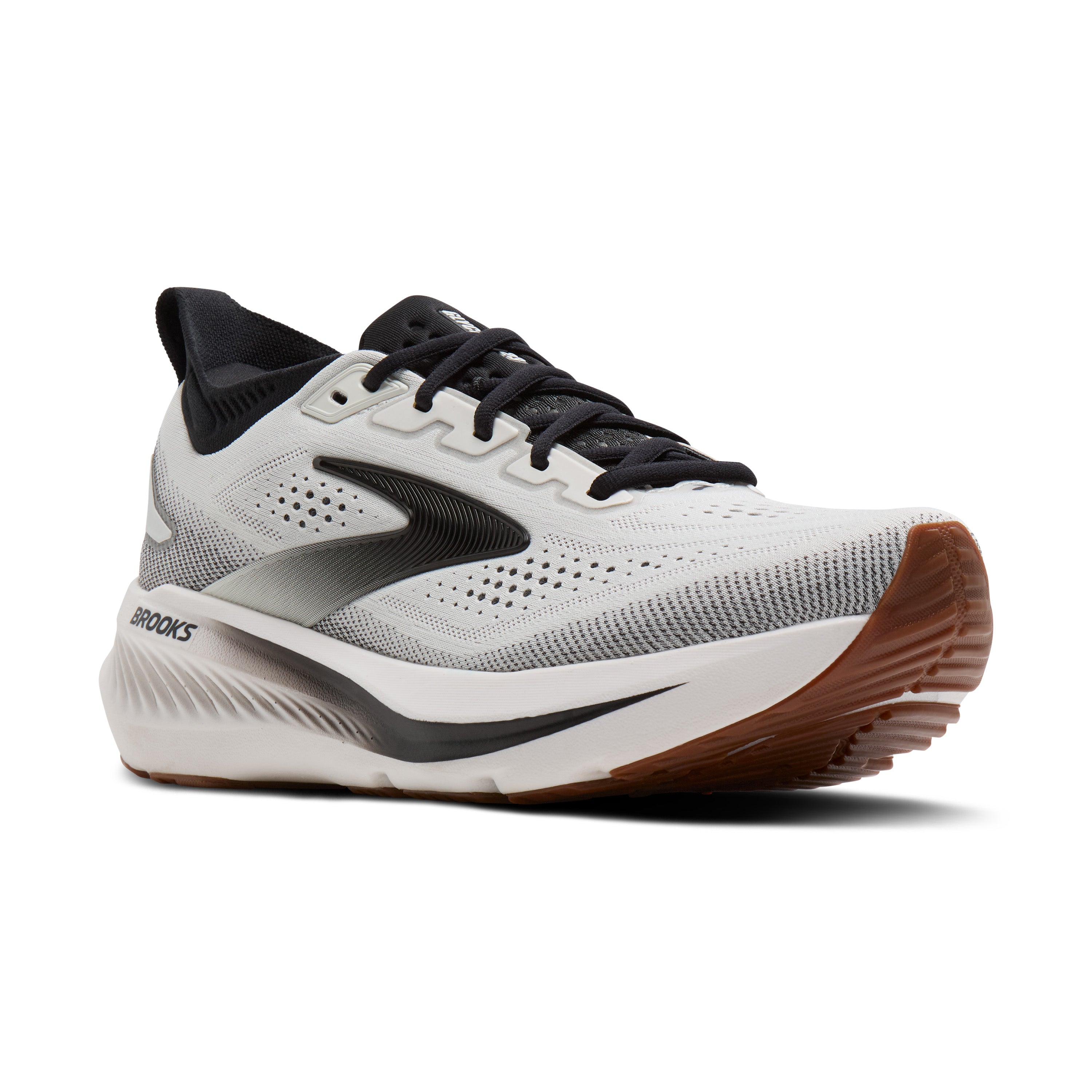 Men's Brooks Glycerin 23 17