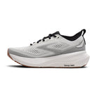 Men's Brooks Glycerin 23 21