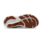 Men's Brooks Glycerin 23 23