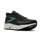 Men's Brooks Glycerin Flex Road Running Shoe  1