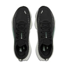 Men's Brooks Glycerin Flex Road Running Shoe  6