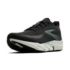 Men's Brooks Glycerin Flex Road Running Shoe  8