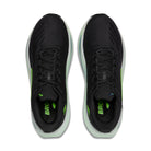  Men's Brooks Glycerin Max 2 7