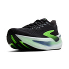  Men's Brooks Glycerin Max 2 3