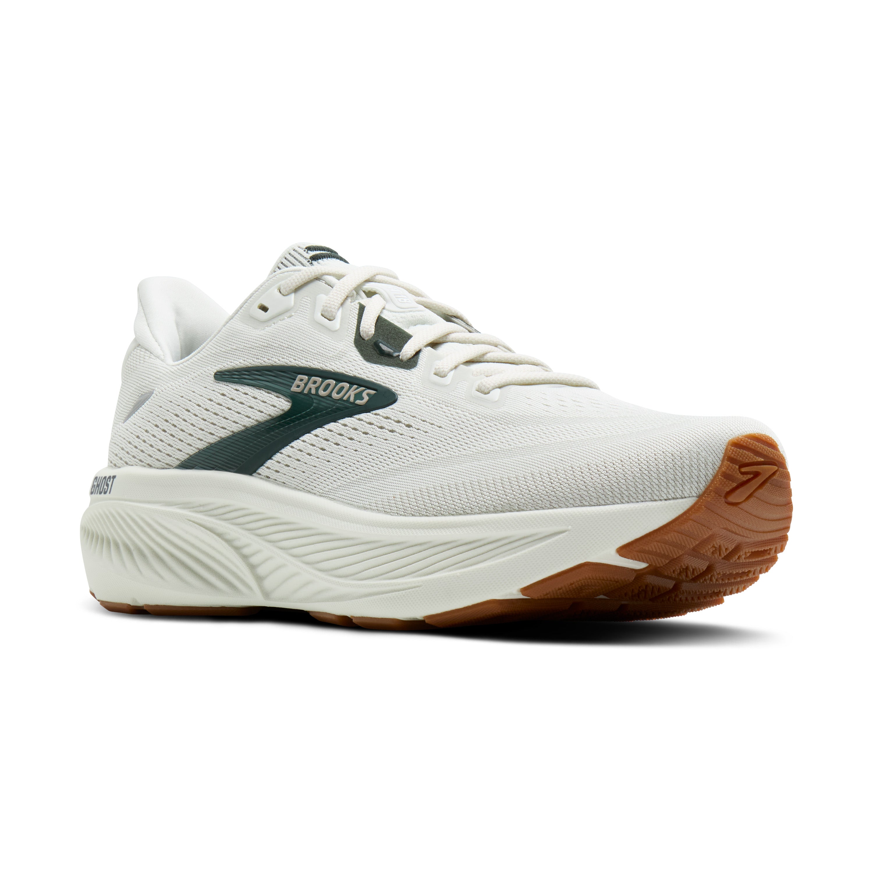 Men's Brooks Ghost 18 Road Running Shoe – Brown's Shoe Fit Co. Dubuque