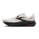 Men's Brooks Ghost 18 Road Running Shoe 2
