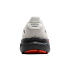 Men's Brooks Ghost 18 Road Running Shoe 3