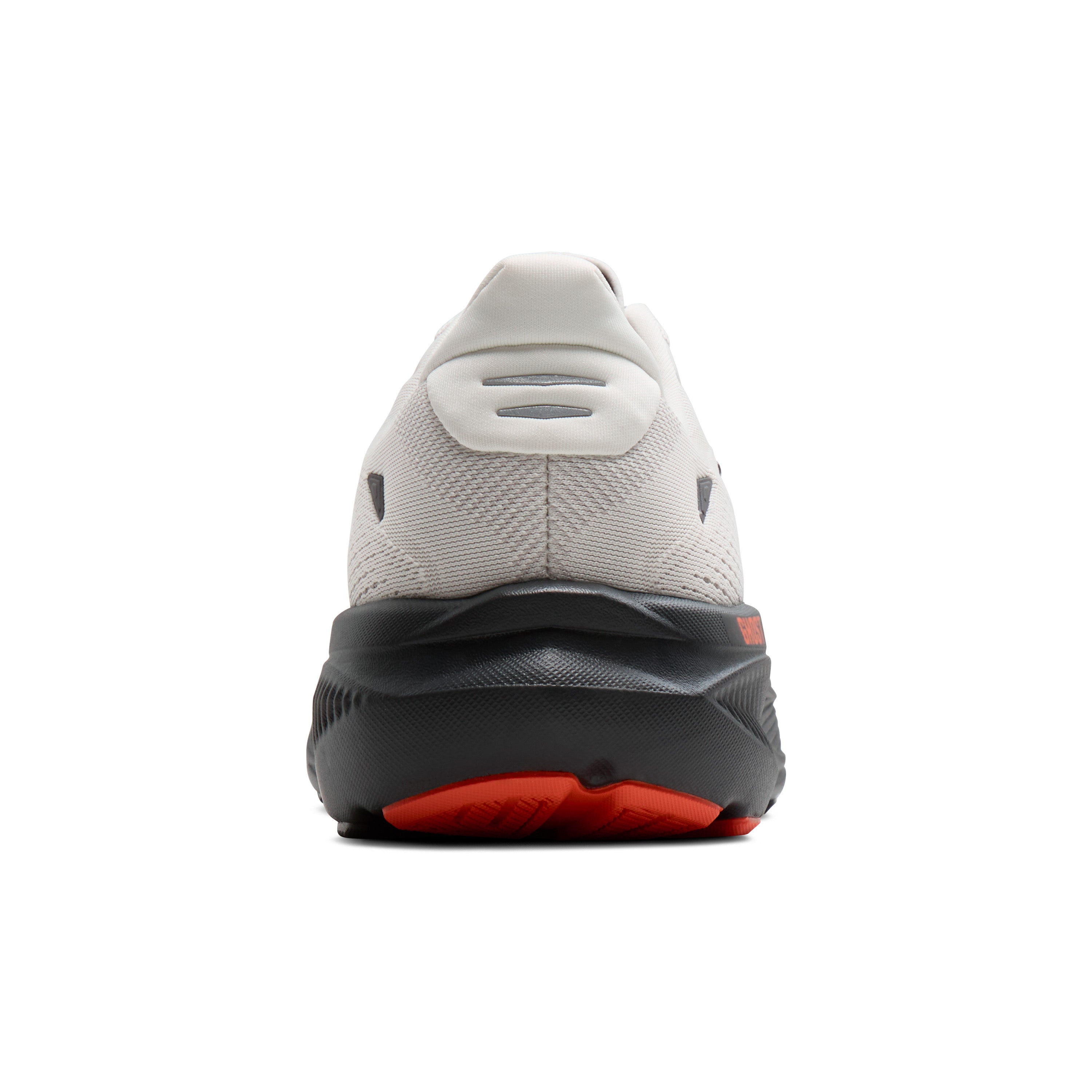Men's Brooks Ghost 18 Road Running Shoe 3