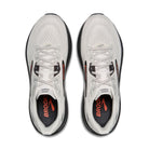 Men's Brooks Ghost 18 Road Running Shoe 6