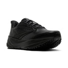 Men's Brooks Ghost Max Slip Resistant 1
