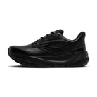 Men's Brooks Ghost Max Slip Resistant 3