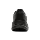 Men's Brooks Ghost Max Slip Resistant 4