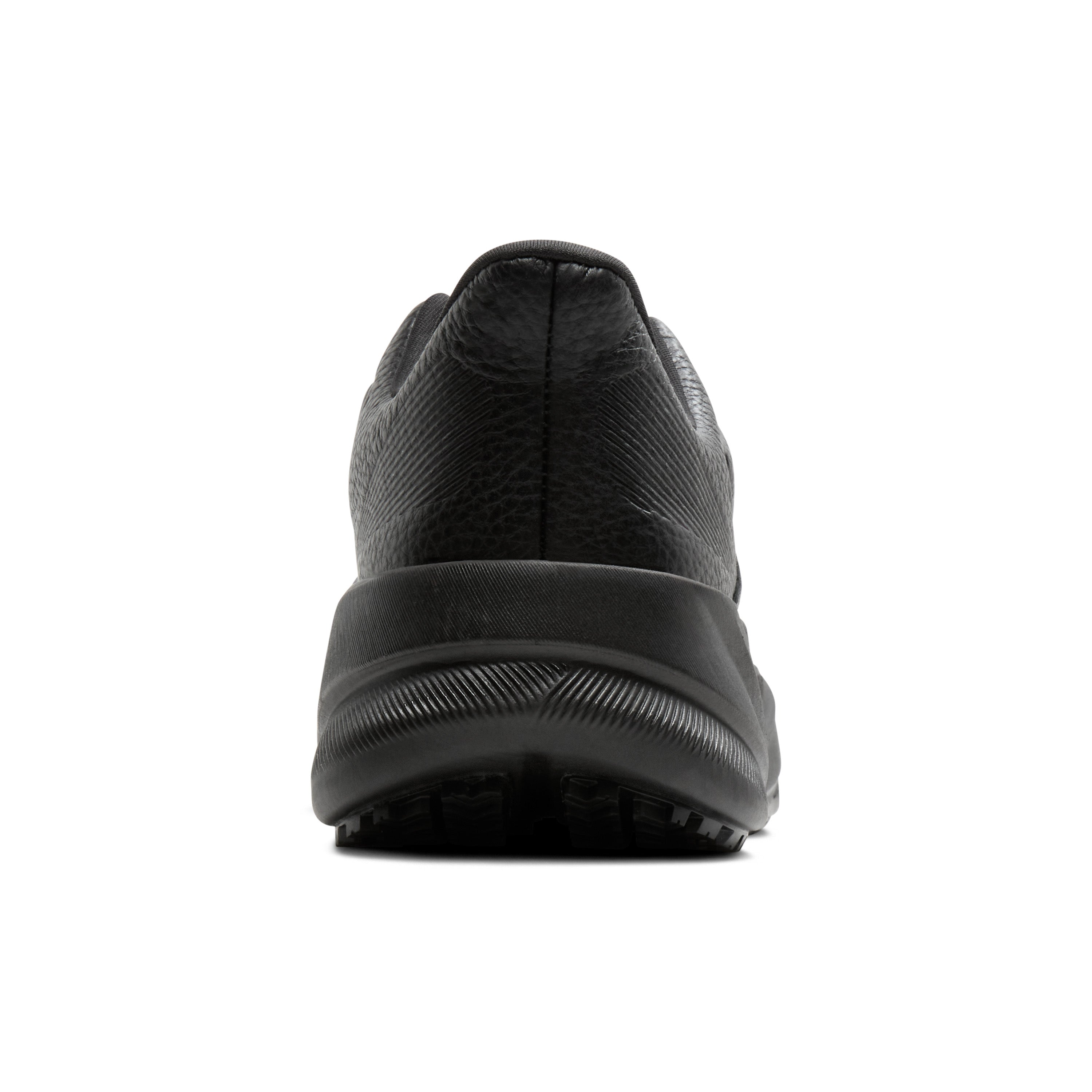 Men's Brooks Ghost Max Slip Resistant 4