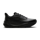 Men's Brooks Ghost Max Slip Resistant 2