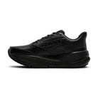 Men's Brooks Ghost Max Slip Resistant 5