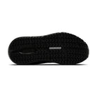Men's Brooks Ghost Max Slip Resistant 7