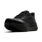Men's Brooks Ghost Max Slip Resistant 8
