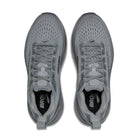 Men's Brooks Ghost Max 4 1
